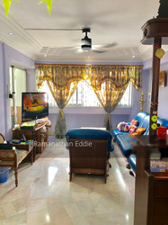 Blk 665 Jalan Damai (Bedok), HDB Executive #190944612